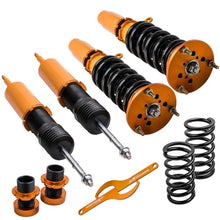 Load image into Gallery viewer, Coilovers Suspension Shock Struts Kit compatible for BMW E90 Saloon 335d 2006-2013 3 Series