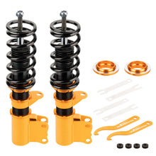Load image into Gallery viewer, Coilovers compatible for Holden Sedan VT-VX-VY-VZ Front Only Coilover Coil Shock Absorber