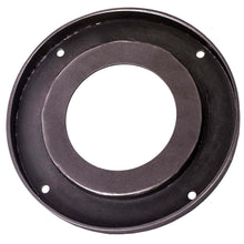 Load image into Gallery viewer, New Coil Retainer compatible for Dodge 94-02 compatible for Ram 2500 3500 Coil Spring Bucket
