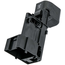 Load image into Gallery viewer, CENTRE CONSOLE CUP DRINKS HOLDER FOR MERCEDES CLS C219/ E-CLASS W211 B66920118