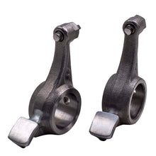Load image into Gallery viewer, Compatible for Polaris Sportsman 500 2x4/4x4 Cam Shaft Camshaft Rocker Arm Arms 1996-2012