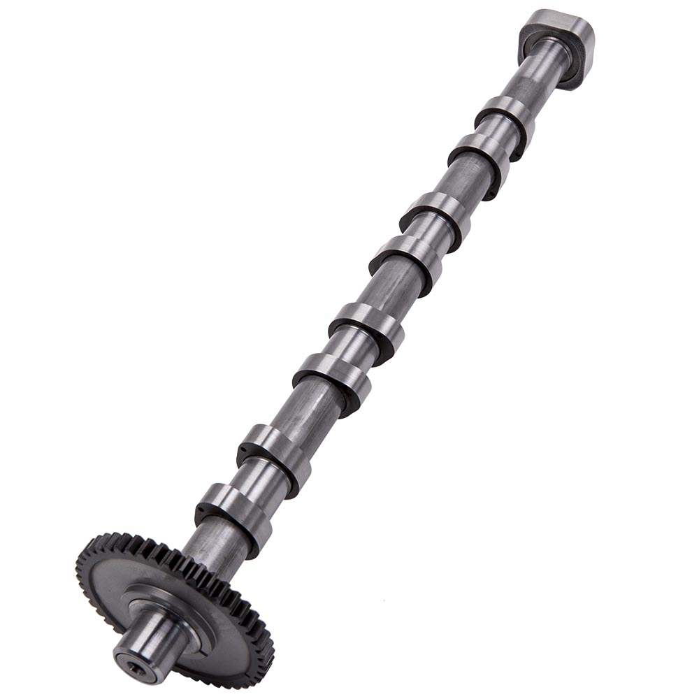 Exhaust Camshaft Timing Gear compatible with VOLKSWAGEN PASSAT CC SEDAN 2010-2012