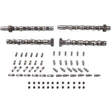 Load image into Gallery viewer, Camshaft Kit Set compatible with Audi A4 A6 A8 8E2 B6 8H7 8HE Allroad 4BH 059109444 059109