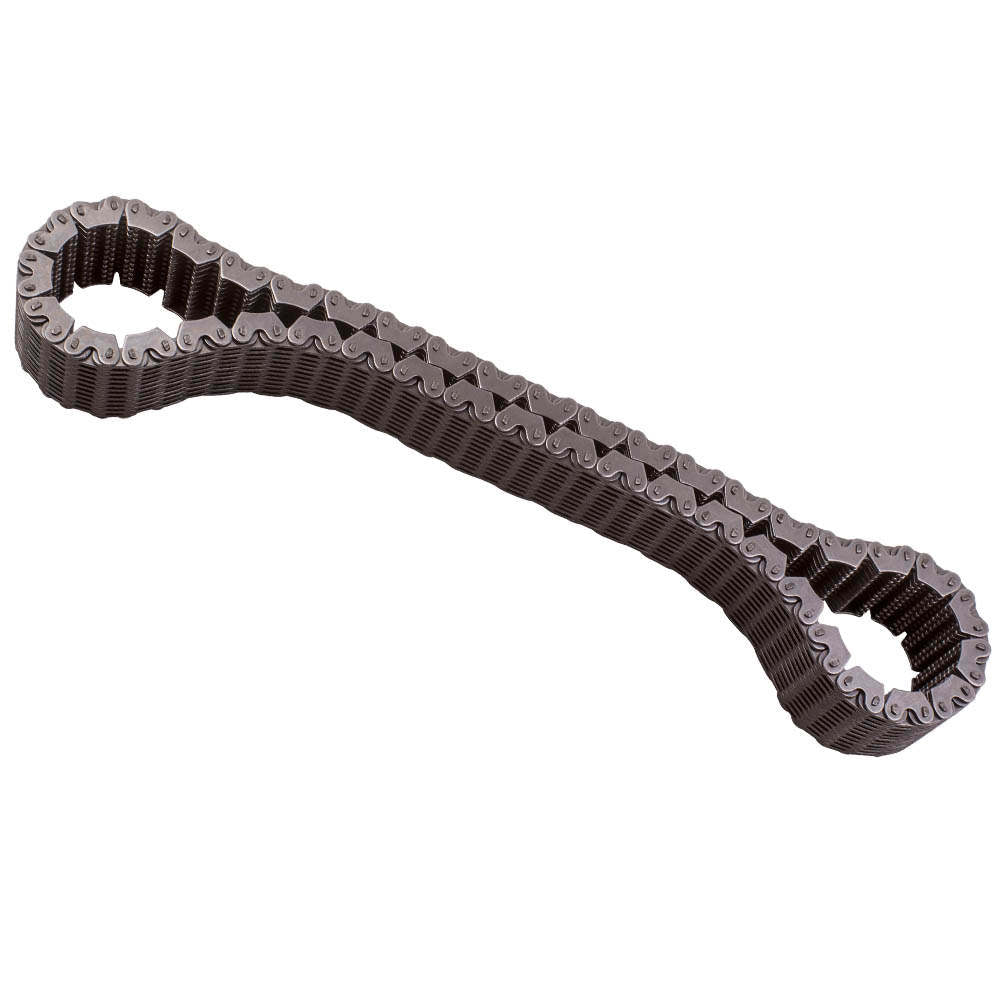 Compatible for Mercedes Benz GL ML R Class Transfer Case Chain 2512800800 A2512800900