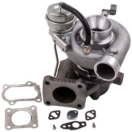 Compatible with Toyota Landcruiser 1HDT 1-HDT 4.2L 17201 - 17010 CT26 Turbo Turbocharger