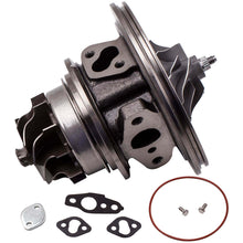 Load image into Gallery viewer, For CT26 Turbo CHRA compatible for Toyota Carina E Celica 4WD Landcruiser Supra 2.0-4.2L Turbo Cartridge
