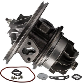 Compatible with Toyota Celica 4WD 3SGTE 2.0L CT26 Turbo Turbocharger 74010 Turbo Cartridge