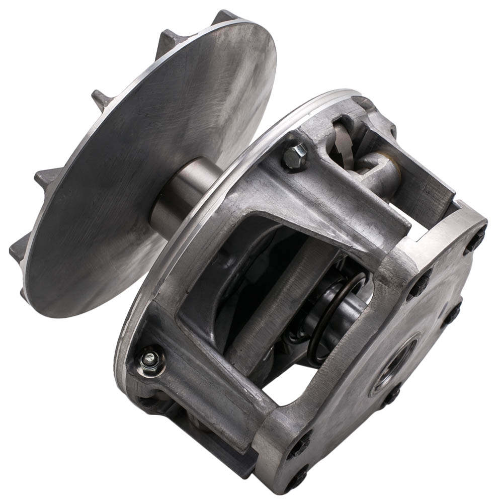 Compatible for Polaris RZR 800 EFI LE Assembly ATV 1322743 2008 2009 Primary Drive Clutch