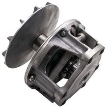 Load image into Gallery viewer, Compatible for Polaris RZR 800 EFI LE Assembly ATV 1322743 2008 2009 Primary Drive Clutch