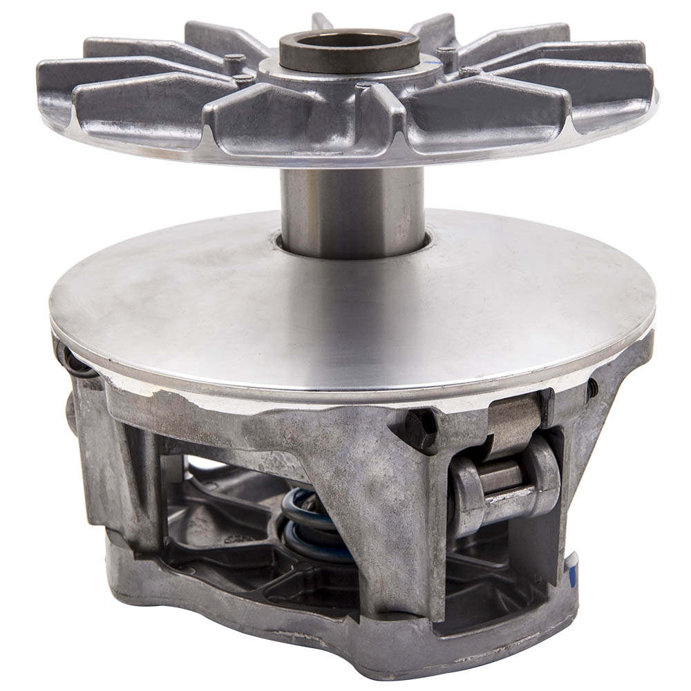 Compatible for Polaris RZR 900 / RZR XP 900 / RZR XP 4 900 2011 - 2014 Primary Drive Clutch