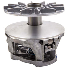 Load image into Gallery viewer, Compatible for Polaris RZR 900 / RZR XP 900 / RZR XP 4 900 2011 - 2014 Primary Drive Clutch