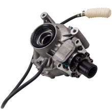 Load image into Gallery viewer, Compatible for Yamaha Grizzly 660 YFM660 Rear Differential 02-08 5KM-46101-12-00