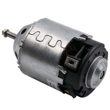 Load image into Gallery viewer, Compatible for Nissan X-Trail T30 2002 - 2007 27225-8H31C UK Heater Blower Motor LHD Brand New