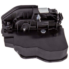 Load image into Gallery viewer, LHD Front Left Door Lock Latch Actuator Driver compatible for BMW E60 E63 E70 E82 E86 E91