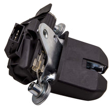 Load image into Gallery viewer, 5J0827501B Boot Tailgate Boot Lock CATCH compatible for Skoda Fabia MKII Roomster
