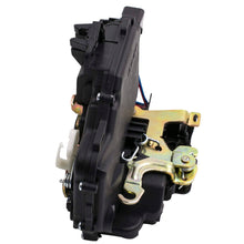 Load image into Gallery viewer, Front Right Door Lock Actuator compatible with VW Seat SKODA LUPO Leon Passat compatible with Golf NewBeetle