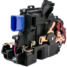 Load image into Gallery viewer, Compatible for VW Golf Mk5 2003 - 2009 Front Right Side Door Lock Control Mechanism