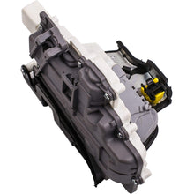 Load image into Gallery viewer, Compatible for AUDI A3 A4 A6 A8 RS3 A4 S8 Exeo 3R2 Front Right Door Lock Latch Actuator