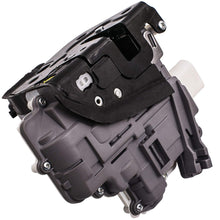 Load image into Gallery viewer, Compatible for AUDI A3 A4 A6 A8 RS3 A4 S8 Exeo 3R2 Front Right Door Lock Latch Actuator