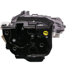 Load image into Gallery viewer, Compatible for AUDI A3 A4 A6 A8 RS3 A4 S8 Exeo 3R2 Front Right Door Lock Latch Actuator