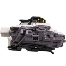 Load image into Gallery viewer, Compatible for AUDI A3 A4 A6 A8 RS3 A4 S8 Exeo 3R2 Front Right Door Lock Latch Actuator
