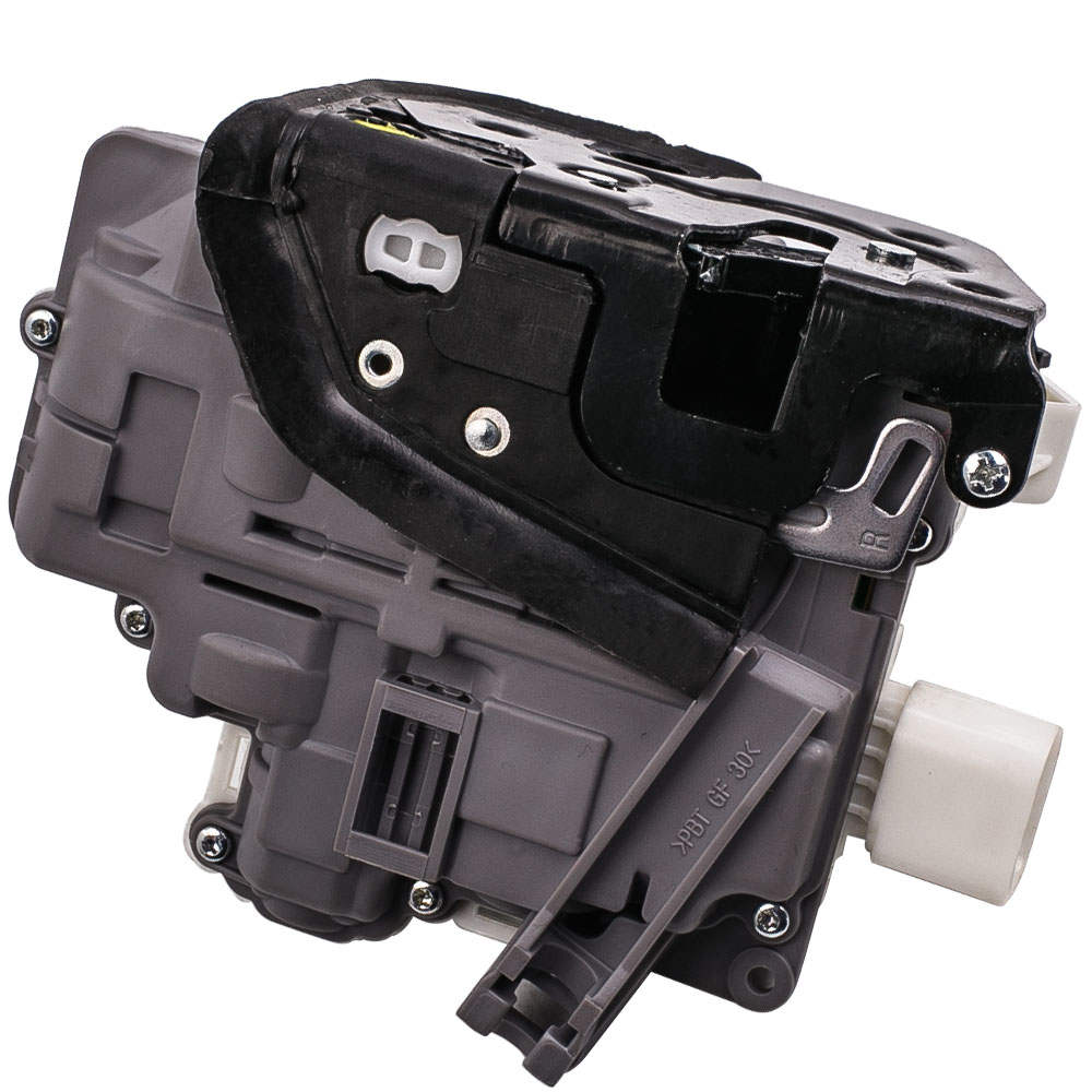 Compatible for AUDI A3 A4 A6 A8 RS3 A4 S8 Exeo 3R2 Front Right Door Lock Latch Actuator