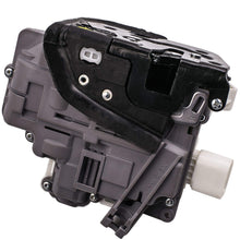 Load image into Gallery viewer, Compatible for AUDI A3 A4 A6 A8 RS3 A4 S8 Exeo 3R2 Front Right Door Lock Latch Actuator