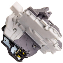 Load image into Gallery viewer, Front Left Passenger Door Lock Latch 8E2837015AA compatible for AUDI A3 8P A6 C6 A8