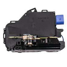 Load image into Gallery viewer, Compatible for VW Golf Mk5 2003 - 2009 Rear Right Rear Driver Side Door Lock Mechanism