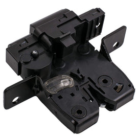 Rear Tailgate Boot Lock Mechanism Actuator compatible for RENAULT CLIO MK3 MEGANE MK2 Latch