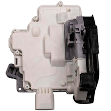 Load image into Gallery viewer, Compatible for Audi A4 B8 Q3 Q5 Q7 8K0839015 Rear Left Door Latch Lock Actuator New