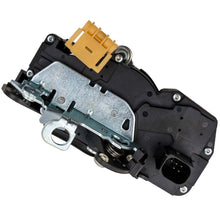Load image into Gallery viewer, Door Lock Actuator Front Right Passenger For Chevy compatible with GMC Cadillac 25945754 LHD