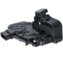 Load image into Gallery viewer, Door Lock Mechanism compatible for Land Rover Evoque LV 2011-2016 Freelander 2006-2015 Front Right