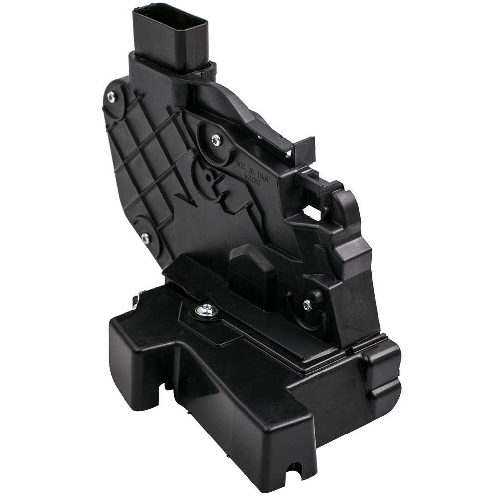Compatible for Land Rover Freelander 2007-2015 2.2 eD4 Front Left Door Lock Actuator