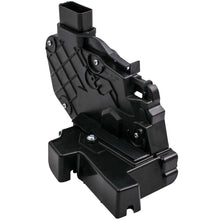 Load image into Gallery viewer, Compatible for Land Rover Freelander 2007-2015 2.2 eD4 Front Left Door Lock Actuator