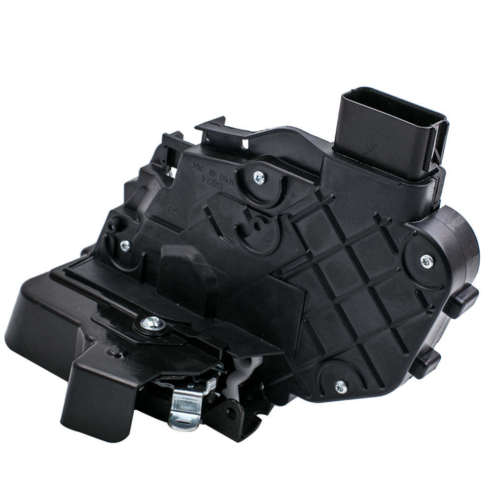 For Land Range compatible for Rover Discovery Freelander 2 Door Rear Right Lock Latch Actuator