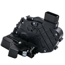 Load image into Gallery viewer, For Land Range compatible for Rover Discovery Freelander 2 Door Rear Right Lock Latch Actuator