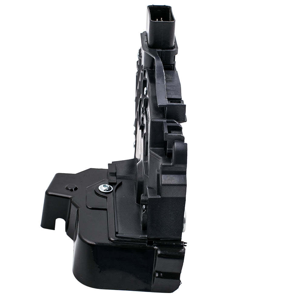 Rear Left Door Lock Actuator LR011303 compatible with LAND ROVER DISCOVERY FREELANDER2