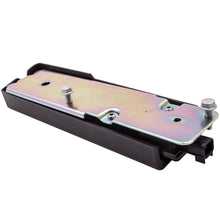 Load image into Gallery viewer, Compatible with LAND ROVER DISCOVERY 3 and 4 UPPER TAILGATE ACTUATOR MECHANISM FUG500010