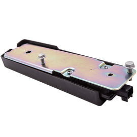 Compatible with LAND ROVER DISCOVERY 3 and 4 UPPER TAILGATE ACTUATOR MECHANISM FUG500010