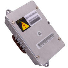 Load image into Gallery viewer, Compatible for BMW E65 E66 E60 E61 E53 X5 Z4 Hella 5DV008 290-00 Ballast Xenon Control Unit