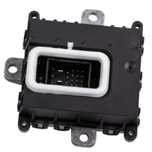 Load image into Gallery viewer, 1 X compatible for BMW 330i E90 06 Headlight AFS Adaptive Drive Control Unit Module 7189312