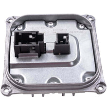 Load image into Gallery viewer, Compatible for Mercedes Benz A2228700789 Front Headlight LED Ballast Voltage Regulator Module