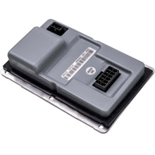 Load image into Gallery viewer, For Valeo 043736 Xenon Ballast Control Unit 12-PIN compatible for Renault Megane 2 7701207648