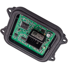 Load image into Gallery viewer, Adaptive Headlight Control Unit Cornering Ballast compatible for BMW E70 E90 63117182396