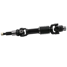 Load image into Gallery viewer, Compatible for Polaris Sportsman 500 1996 4x4 1380110 Rear U Joint Axle Left Right