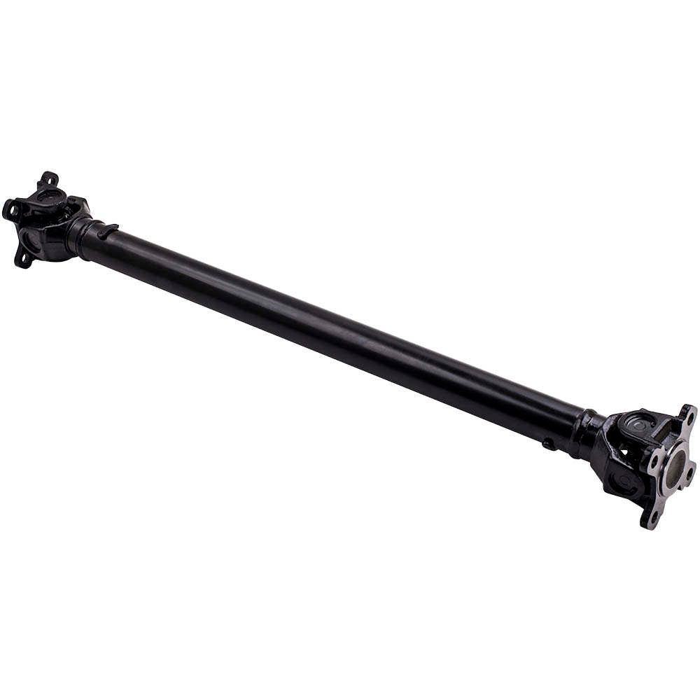 Front Drive Shaft Driveshaft Propshaft compatible for BMW X3 E83 12/2005 26203401609