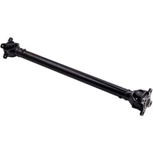 Load image into Gallery viewer, Front Drive Shaft Driveshaft Propshaft compatible for BMW X3 E83 12/2005 26203401609