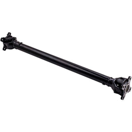 Front Drive Shaft Driveshaft Propshaft compatible for BMW X3 E83 12/2005 26203401609
