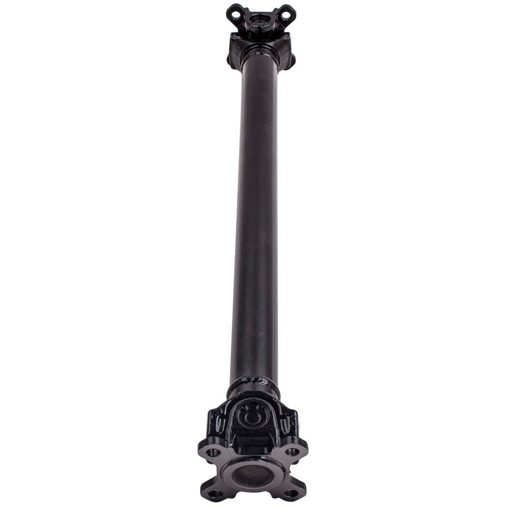 Front Drive shaft Propeller compatible for BMW X3 E83 325xi 330xi 2002 2005
